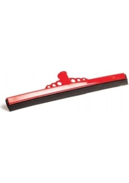 Yerçek 55 cm fiyatları