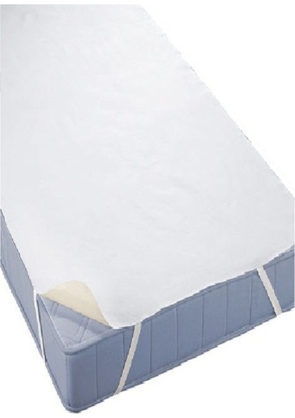 Sıvı Geçirmez Bebek Alezi, 70X120 Cm, Yumuşak Micro Kumaş, Rahat ve Pratik Kullanım fırsatları