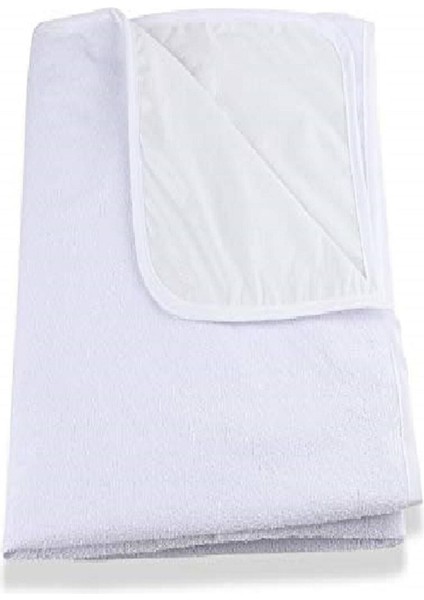 Sıvı Geçirmez Bebek Alezi, 70X120 Cm, Yumuşak Micro Kumaş, Rahat ve Pratik Kullanım indirimleri