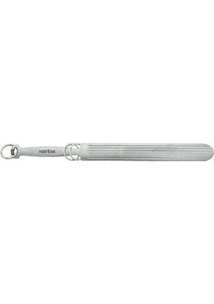 Oluklu Masat No.12, 30CM, Dayanıklı ve Kullanışlı Ölçü Aracı fiyatları