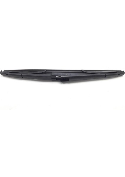 Opel Astra K Hb 2016-2020 Arka Cam Silecek Süpürgesi 30CM