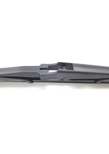 Opel Astra K Hb 2016-2020 Arka Cam Silecek Süpürgesi 30CM modelleri
