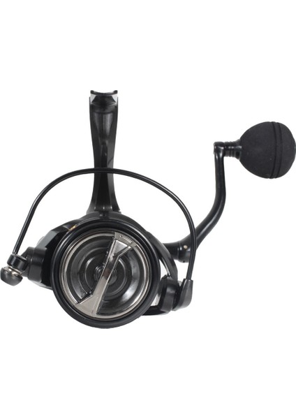 Infinity 6000 Spin Olta Makinesi modelleri