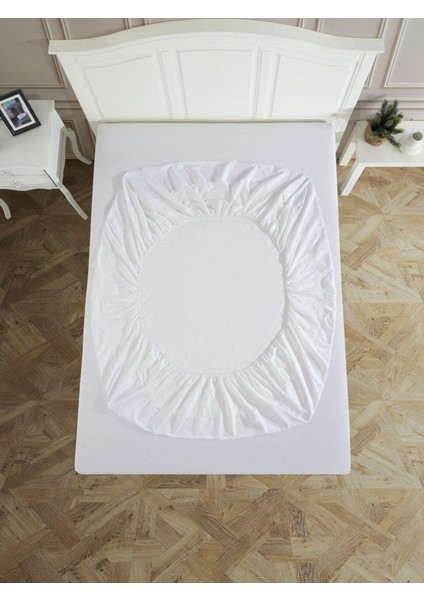 Sıvı Geçirmez Fitted Alez modelleri