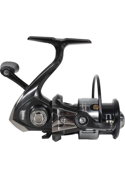 Infinity 2000 S Lrf Olta Makinesi fiyatları