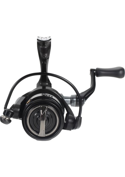 Infinity 2000 S Lrf Olta Makinesi fırsatları