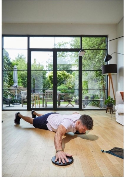 Mavi Renkli 2 Adet Kayar Disk Seti, Dayanıklı ve Güvenilir Depolama Çözümü fiyatları