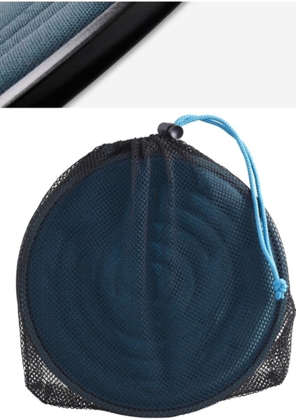 Mavi Renkli 2 Adet Kayar Disk Seti, Dayanıklı ve Güvenilir Depolama Çözümü modelleri