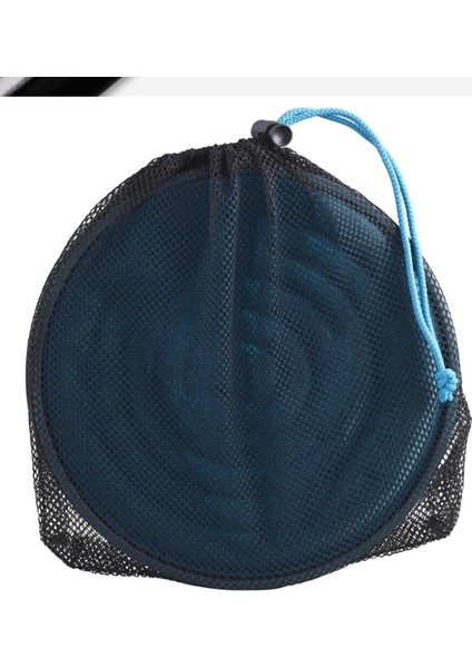 Mavi Renkli 2 Adet Kayar Disk Seti, Dayanıklı ve Güvenilir Depolama Çözümü fırsatları