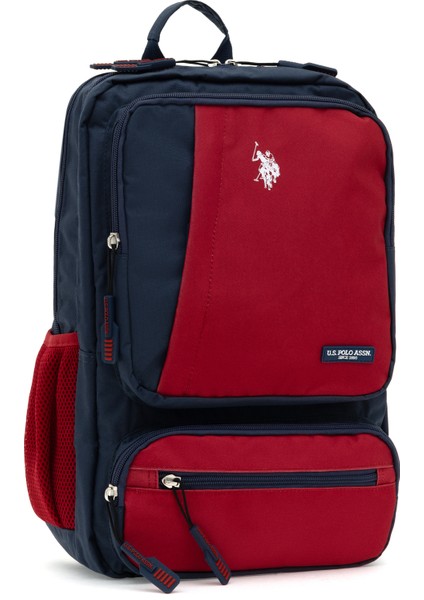 Erkek Çocuk Lacivert Okul Çantası 50315114-VR033 fiyatları