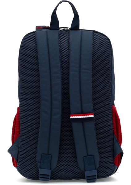 Erkek Çocuk Lacivert Okul Çantası 50315114-VR033 modelleri