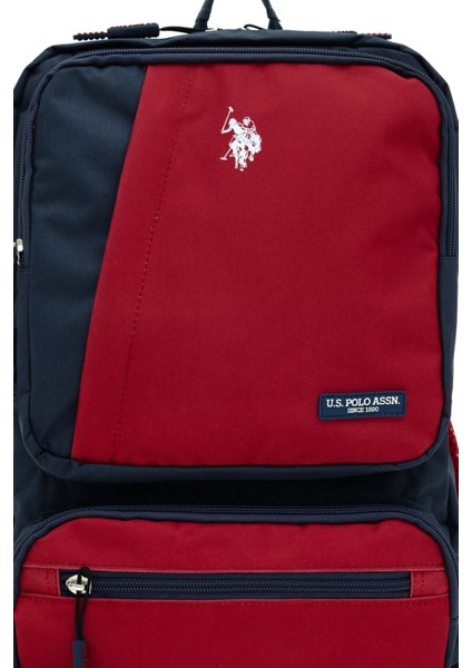 Erkek Çocuk Lacivert Okul Çantası 50315114-VR033 indirimleri