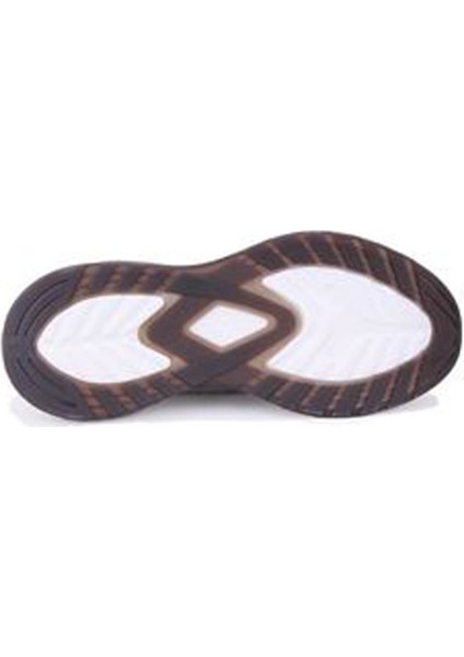 Sally M Siyah Erkek Klasik Ayakkabı 25333-M fırsatları