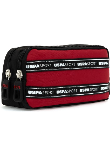 Erkek Çocuk Bordo Kalemlik 50315149-VR014 fiyatları