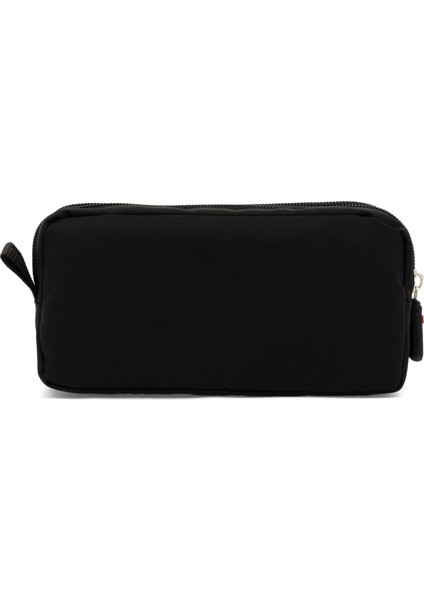 Erkek Çocuk Bordo Kalemlik 50315149-VR014 modelleri