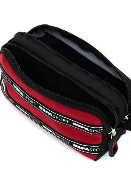 Erkek Çocuk Bordo Kalemlik 50315149-VR014 fırsatları