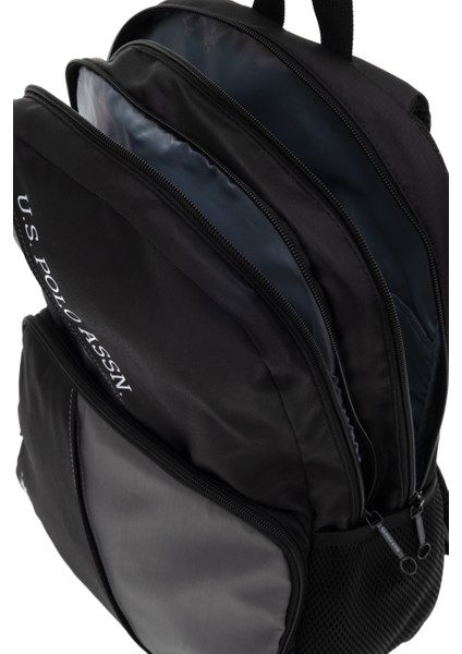 Erkek Çocuk Siyah Okul Çantası 50315117-VR046 fırsatları