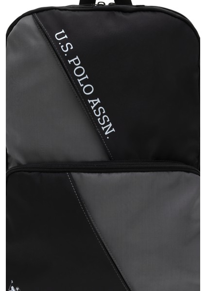 Erkek Çocuk Siyah Okul Çantası 50315117-VR046 indirimleri