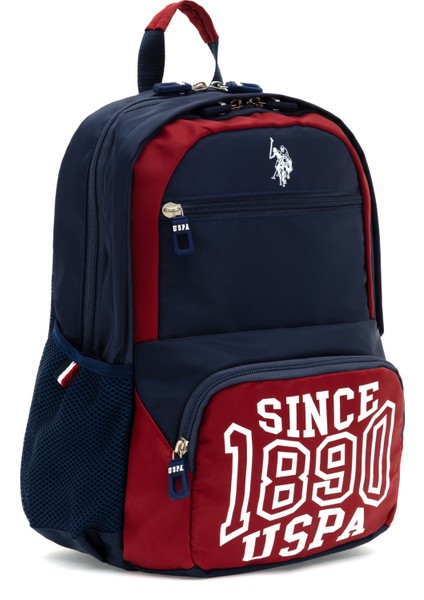 Erkek Çocuk Lacivert Okul Çantası 50315116-VR033 fiyatları