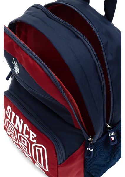 Erkek Çocuk Lacivert Okul Çantası 50315116-VR033 fırsatları