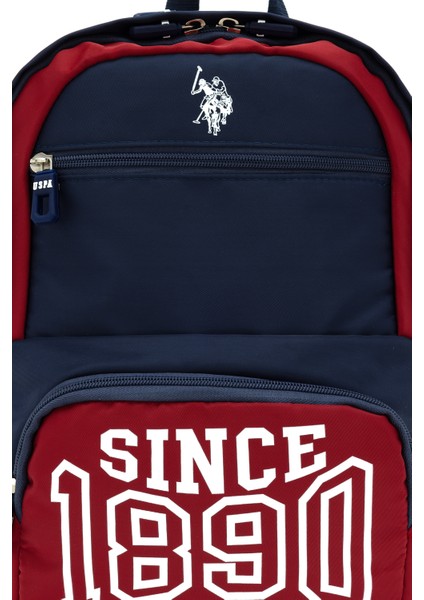 Erkek Çocuk Lacivert Okul Çantası 50315116-VR033 indirimleri