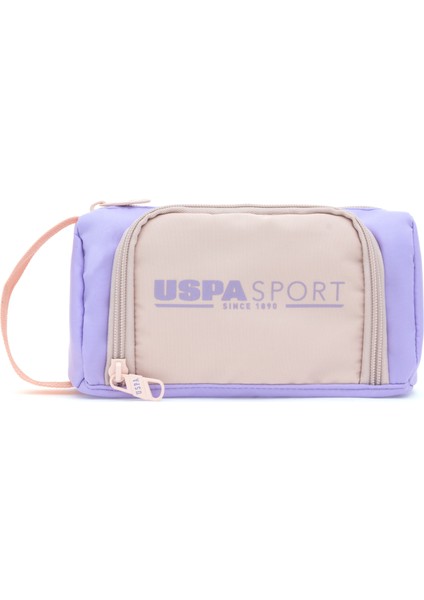 Kız Çocuk Lila Kalemlik 50315151-VR034