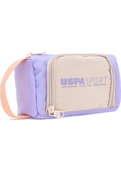 Kız Çocuk Lila Kalemlik 50315151-VR034 fiyatları