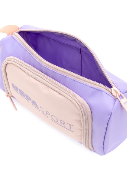 Kız Çocuk Lila Kalemlik 50315151-VR034 fırsatları