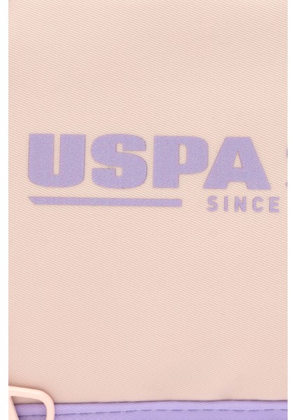 Kız Çocuk Lila Kalemlik 50315151-VR034 indirimleri