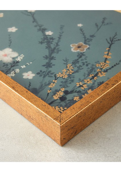 Yeşil ve Bordo Renkli Şık Dekoratif Tepsi, Ev ve Ofis Için Ideal Seçim modelleri