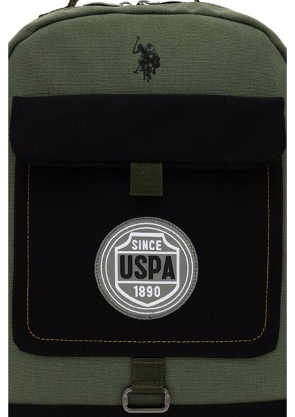 Erkek Çocuk Haki Okul Çantası 50315128-VR027 indirimleri