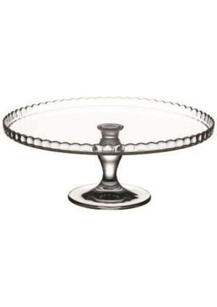 Beyaz 95117-1X2 Ayaklı Servis, Şık ve Kullanışlı Ev ve Ofis Ihtiyaçları Için Uygun