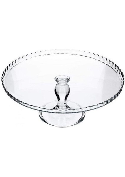 Beyaz 95117-1X2 Ayaklı Servis, Şık ve Kullanışlı Ev ve Ofis Ihtiyaçları Için Uygun fiyatları