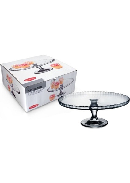 Beyaz 95117-1X2 Ayaklı Servis, Şık ve Kullanışlı Ev ve Ofis Ihtiyaçları Için Uygun modelleri