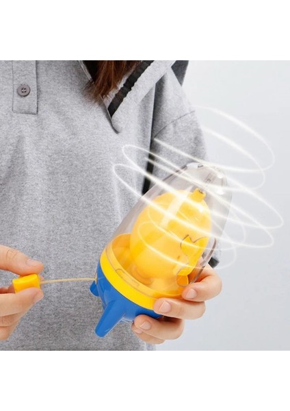 El ile Kullanılan Yumurta Karıştırıcı, Mutfak Aksesuarı