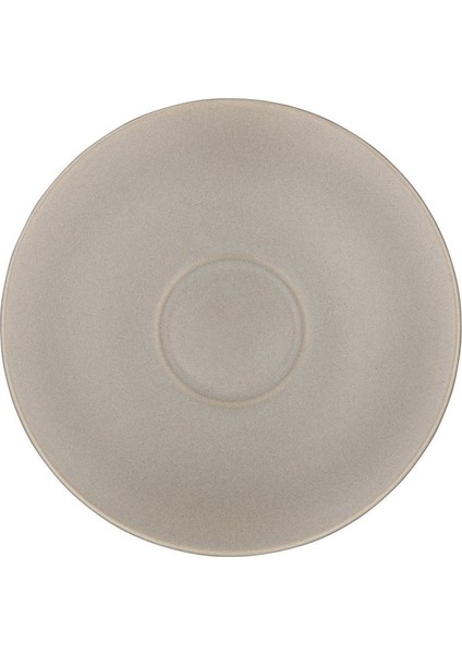 Krem 2'li Kahve Fincan Takımı, 100 Ml, Şık ve Kullanışlı Tasarım