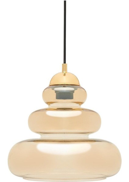 Nisa Luce Aware Cam Sarkıt, Modern ve Şık Aydınlatma Ürünü, Mavi Renk Seçeneğiyle. modelleri