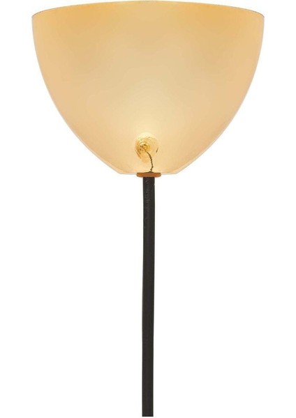 Nisa Luce Aware Cam Sarkıt, Modern ve Şık Aydınlatma Ürünü, Mavi Renk Seçeneğiyle. indirimleri