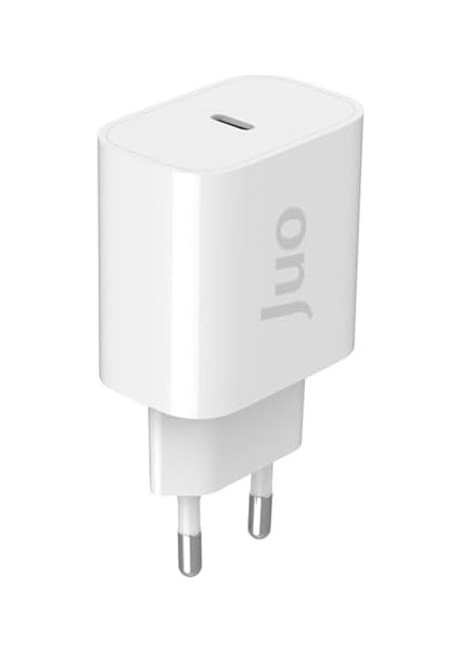 35W Gan USB Type-C Şarj Cihazı iPhone & Android & iPad Uyumlu Pd Hızlı Şarj Aleti modelleri