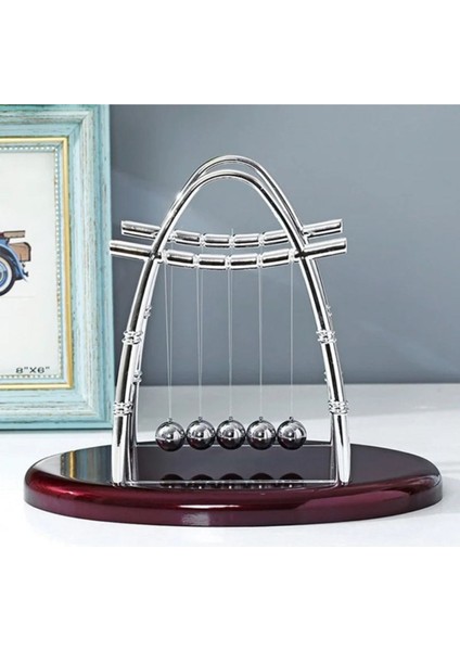 Dekoratif Büyük Boy Oval Tasarımlı Denge Balans Topları fiyatları