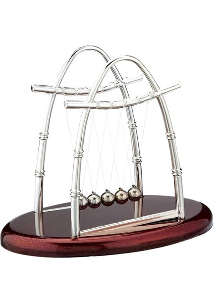 Dekoratif Büyük Boy Oval Tasarımlı Denge Balans Topları modelleri