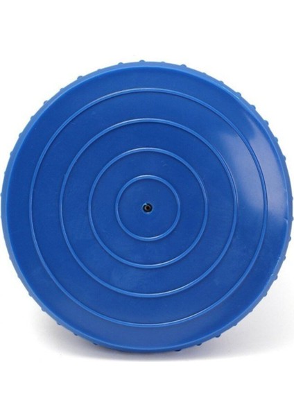 Duyu Denge Taşları Seti, Dikenli ve Yarım Top, 6'lı Paket fırsatları