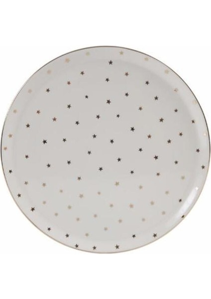 28CM Beyaz Düz Tabak, Şık ve Kullanışlı, Dayanıklı ve Estetik Tasarım modelleri