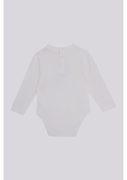 Bg Store Erkek Bebek Çizgili Eşofman Takım fiyatları