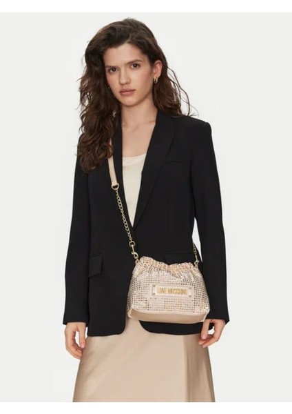 Kadın Omuz Çanta JC4138PP1MLL196A fiyatları