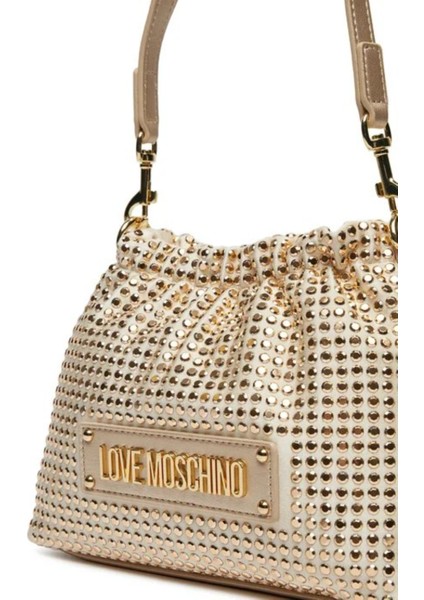 Kadın Omuz Çanta JC4138PP1MLL196A modelleri