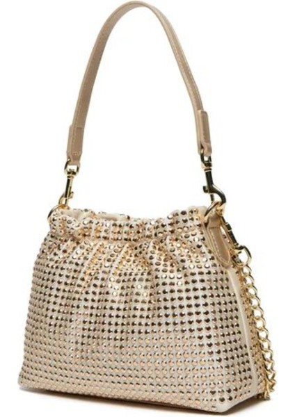 Kadın Omuz Çanta JC4138PP1MLL196A fırsatları