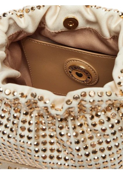 Kadın Omuz Çanta JC4138PP1MLL196A indirimleri