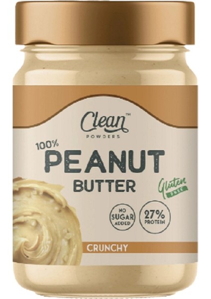 Proteinli Fındık ve Fıstık Kreması Karma Set 3'lü fırsatları