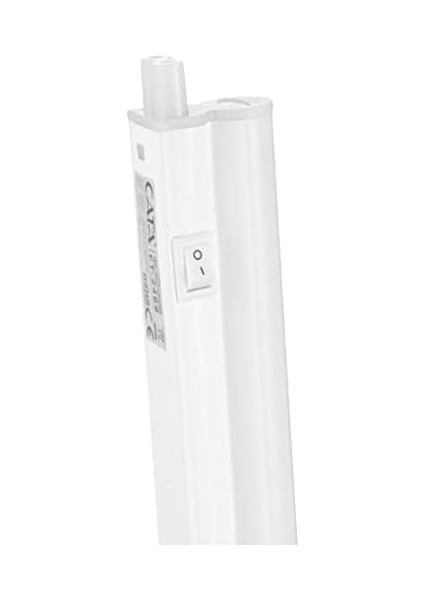 CT-2466 5W Ledli Bant Armatür T5 Linear Light 500LM , Günışığı fiyatları